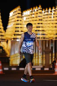 BIB: 
                            <button type="button" onclick="openModal(23507721)" class="btn btn-primary btn-sm float-right btn-popup" data-toggle="modal" data-target=".modal-high-quality">
                        <i class="fas fa-shopping-cart"></i> Add to Cart
                    </button>
                                            <button type="button" onclick="isThisMe(23507721, true)" class="btn btn-success btn-sm float-right btn-popup btn-isme hidden" data-toggle="tooltip" data-placement="bottom" title="นี่คือรูปของคุณใช่ไหม คลิกที่นี่เพื่อเอาเข้าอัลบั้ม">
                        <i class="fas fa-plus"></i> Add to album
                    </button>
                    <button type="button" onclick="isThisMe(23507721, false)" class="btn btn-warning btn-sm float-right btn-popup btn-isnotme hidden">
                        <i class="fas fa-ban"></i> Remove from album
                    </button>